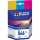 BLACK POINT BPC546XL Zamiennik Canon PG-546XL - 1388107 - zdjęcie